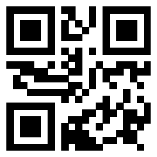 Il Qr Code di 3917107775