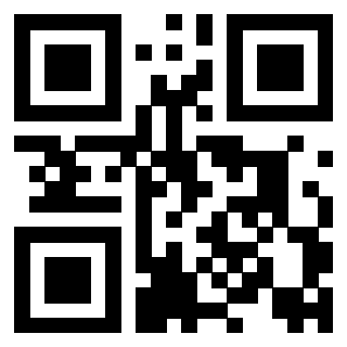 3917107777 Qr Code associato