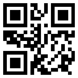 Qr Code di 3917107782