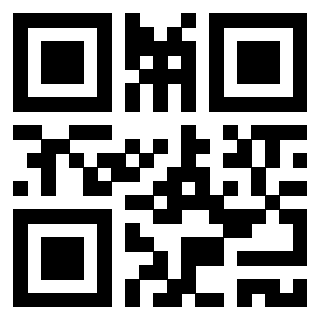 3917107784 QrCode associato