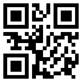 Qr Code di 3917107789