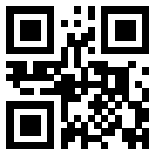 3917107792 - Immagine del Qr Code