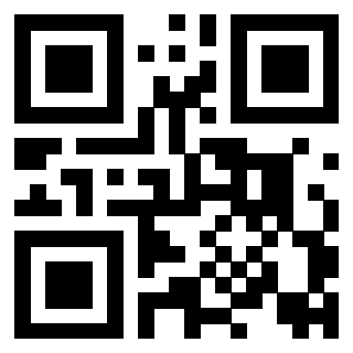 Il QrCode di 3917107794