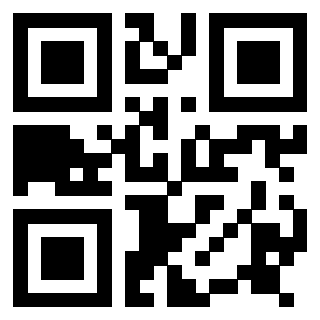 Qr Code di 3917107798