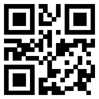 3917107803 - Immagine del QrCode