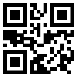 Qr Code di 3917107806