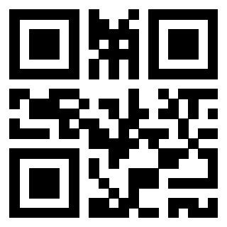 QrCode di 3917107808