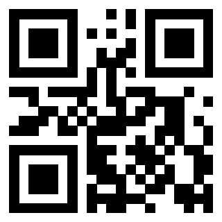 3917107813 Qr Code associato