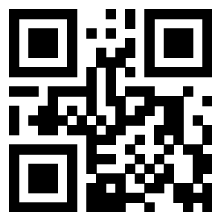 3917107814 - Immagine del QrCode associato