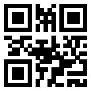 3917107815 - Immagine del QrCode