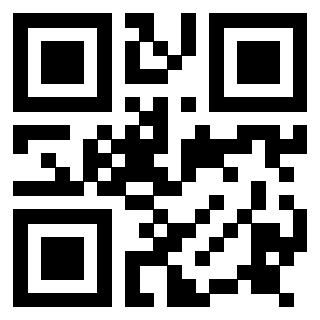 QrCode di 3917107820