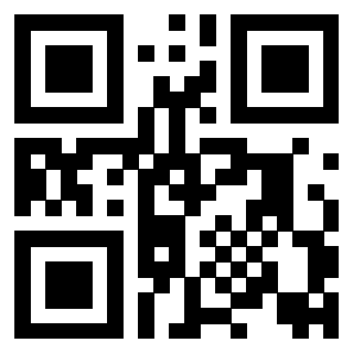 Qr Code di 3917107830