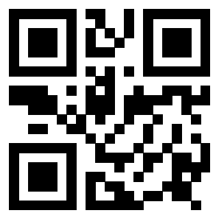 Qr Code di 3917107831