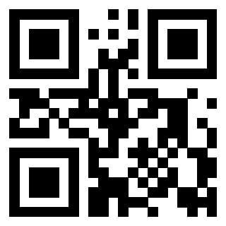 3917107832 - Immagine del QrCode