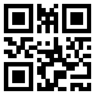 QrCode di 3917107834