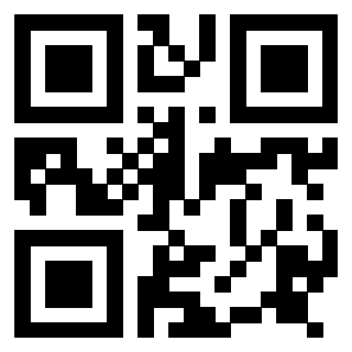 Qr Code di 3917107836