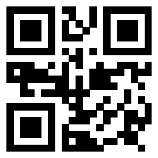 QrCode di 3917107841