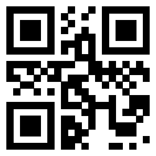 Qr Code di 3917107846
