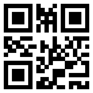 Qr Code di 3917107850