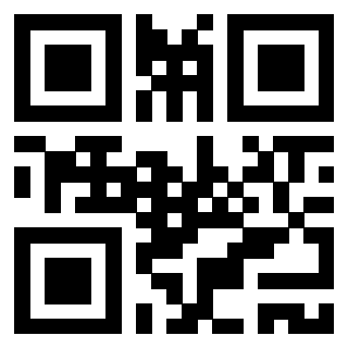 3917107851 QrCode associato