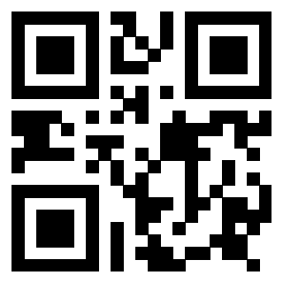 3917107857 - Immagine del Qr Code