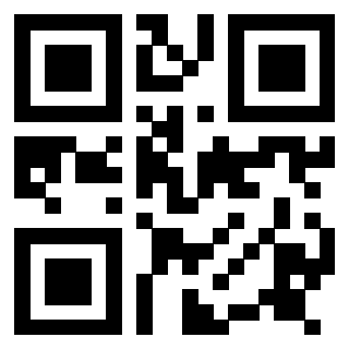 3917107860 - Immagine del QrCode