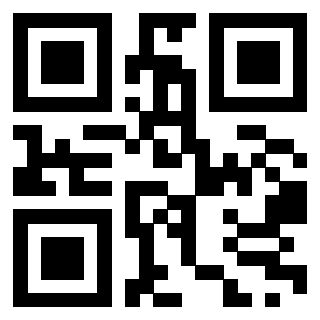 3917107861 QrCode associato