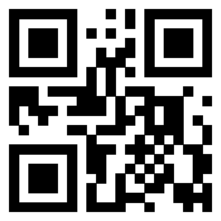 Il QrCode di 3917107862