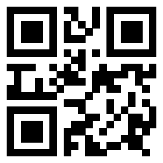 Il QrCode di 3917107866