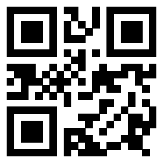 QrCode di 3917107868