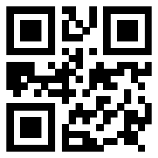 QrCode di 3917107869