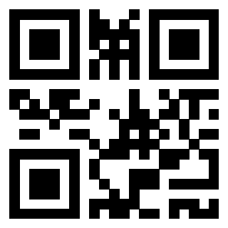 3917107872 QrCode associato