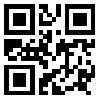 Qr Code di 3917107875