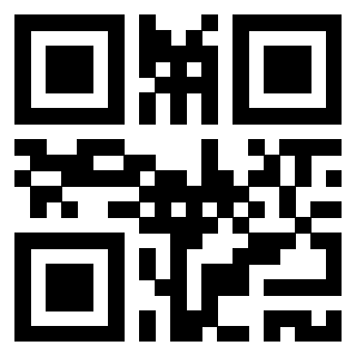3917107879 - Immagine del QrCode