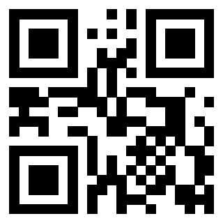 3917107882 QrCode associato