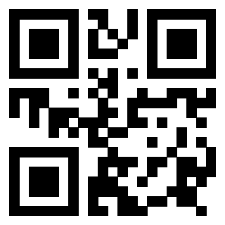 Qr Code di 3917107883