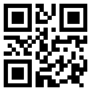 3917107885 Qr Code associato