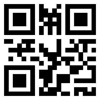 3917107888 Qr Code associato