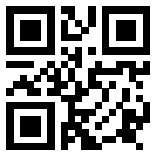 3917107890 - Immagine del QrCode