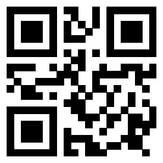 3917107891 - Immagine del QrCode