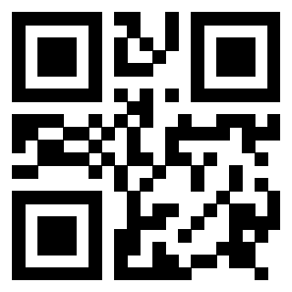 3917107892 - Immagine del QrCode