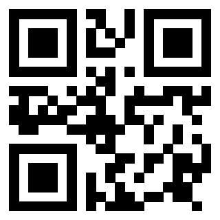 QrCode di 3917107893