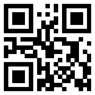 3917107895 - Immagine del QrCode associato