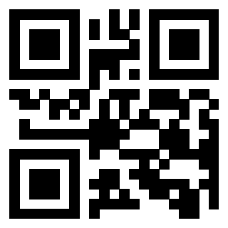 3917107896 - Immagine del Qr Code