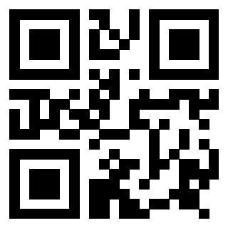 3917107897 - Immagine del QrCode