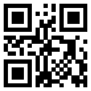 QrCode di 3917107898