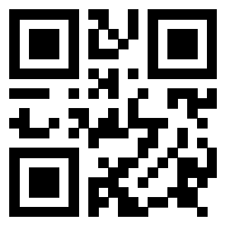 3917107908 QrCode associato