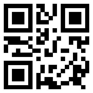Qr Code di 3917107912