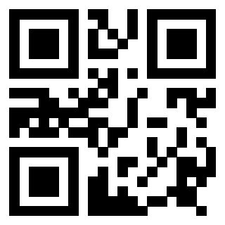 3917107916 - Immagine del QrCode