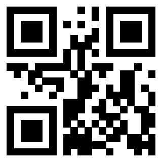 Il Qr Code di 3917107917